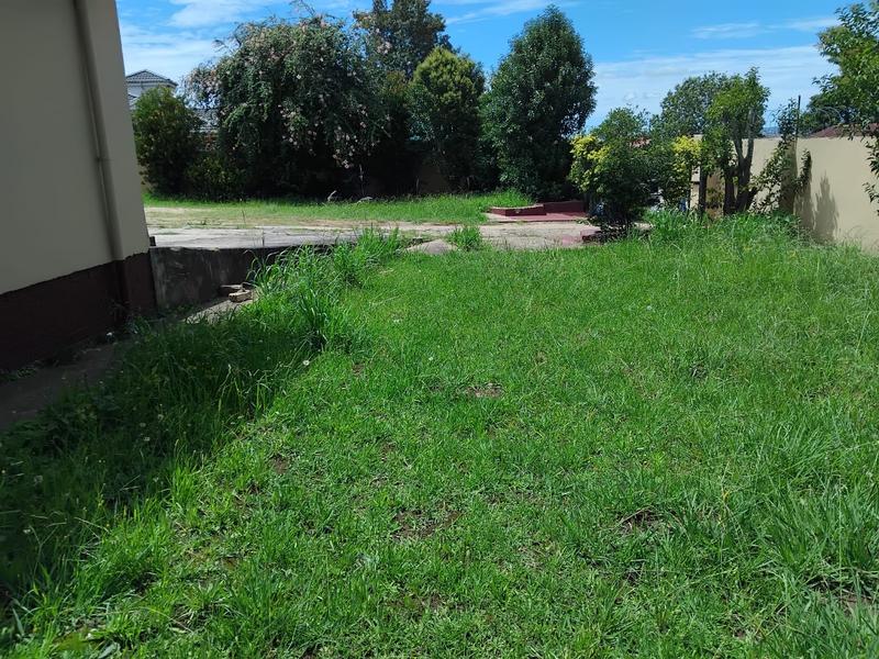 6 Bedroom Property for Sale in Southernwood Eastern Cape